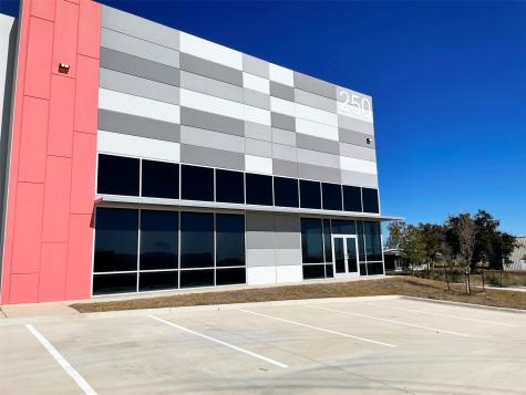 250 Gateway Boulevard Buda TX 78610