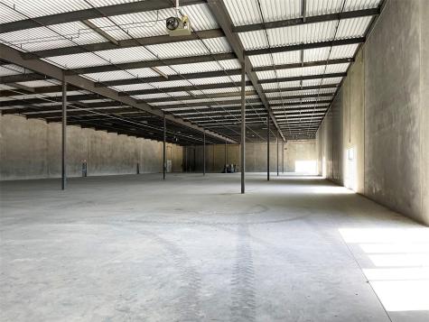 250 Gateway Boulevard Buda TX 78610