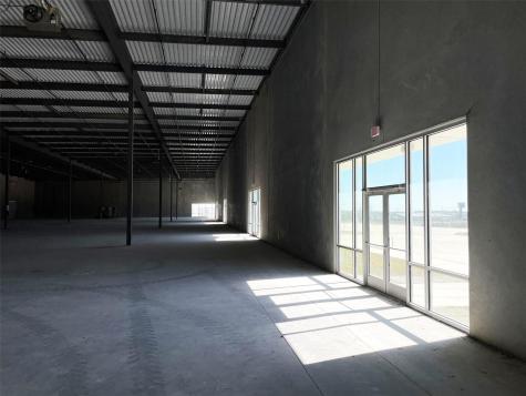 250 Gateway Boulevard Buda TX 78610
