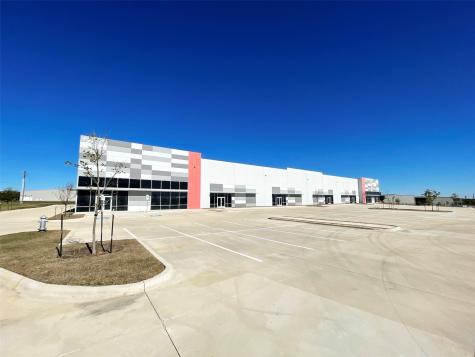 250 Gateway Boulevard Buda TX 78610