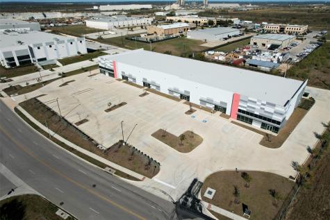 250 Gateway Boulevard Buda TX 78610