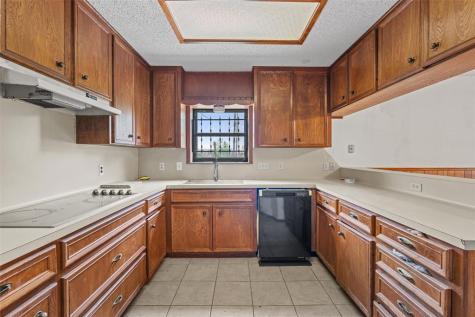 3809 Kelly Lane Pflugerville TX 78660
