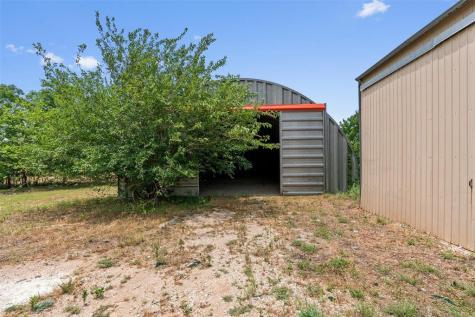 3809 Kelly Lane Pflugerville TX 78660