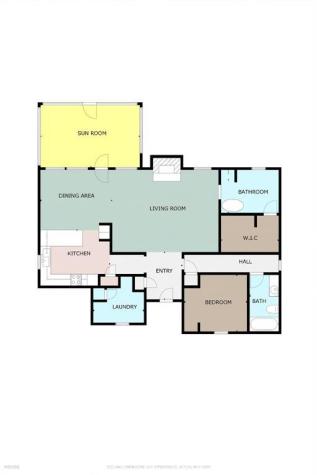 3809 Kelly Lane Pflugerville TX 78660