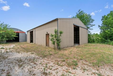 3809 Kelly Lane Pflugerville TX 78660