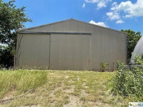 3809 Kelly Lane Pflugerville TX 78660