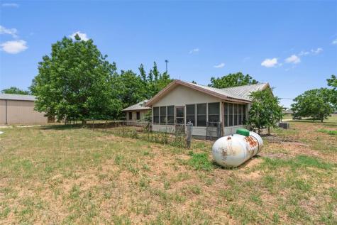 3809 Kelly Lane Pflugerville TX 78660
