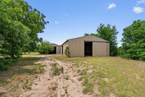 3809 Kelly Lane Pflugerville TX 78660