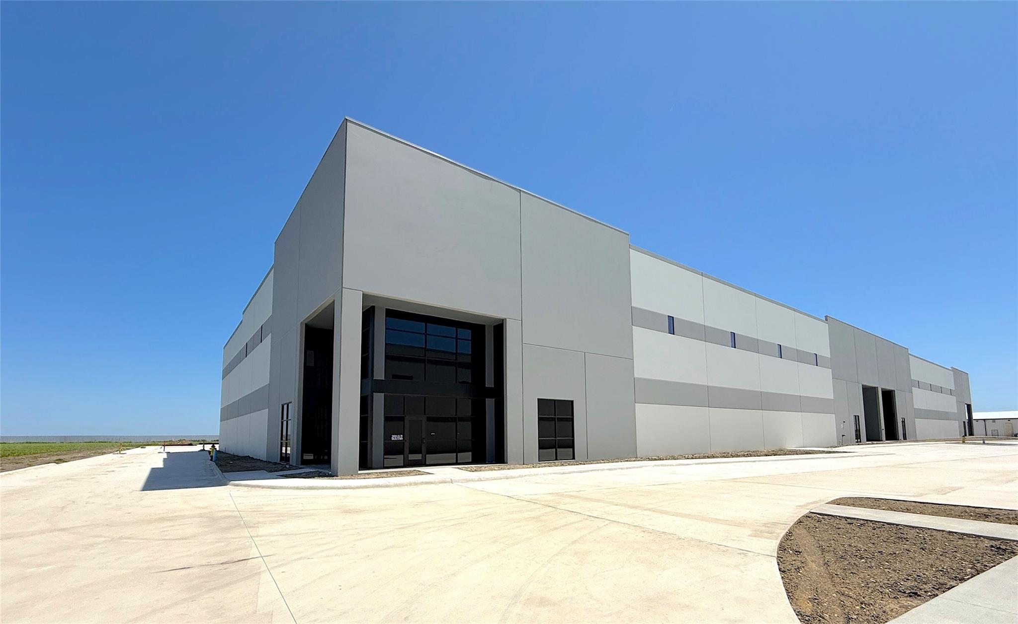21959 Us-79 Highway Taylor TX 76574