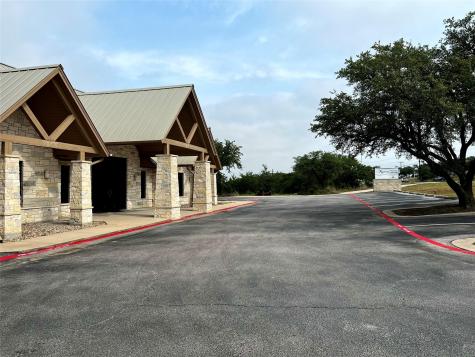 6400 Lohman Ford Road Lago Vista TX 78645