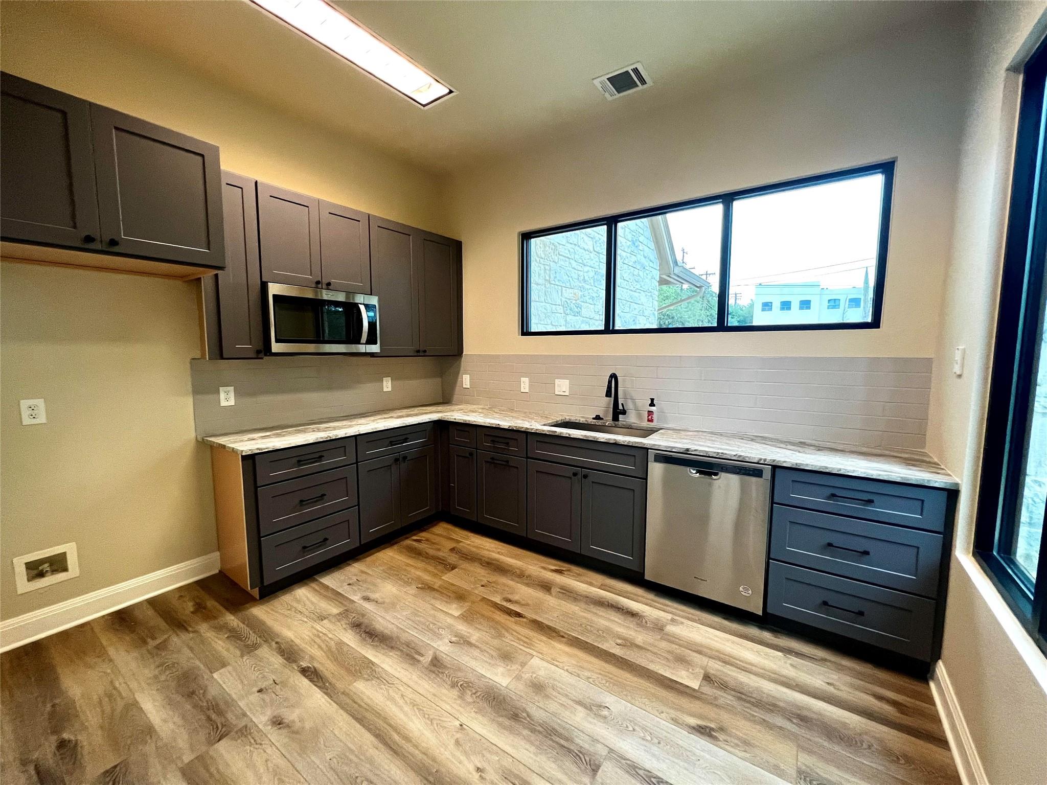 6400 Lohman Ford Road Lago Vista TX 78645