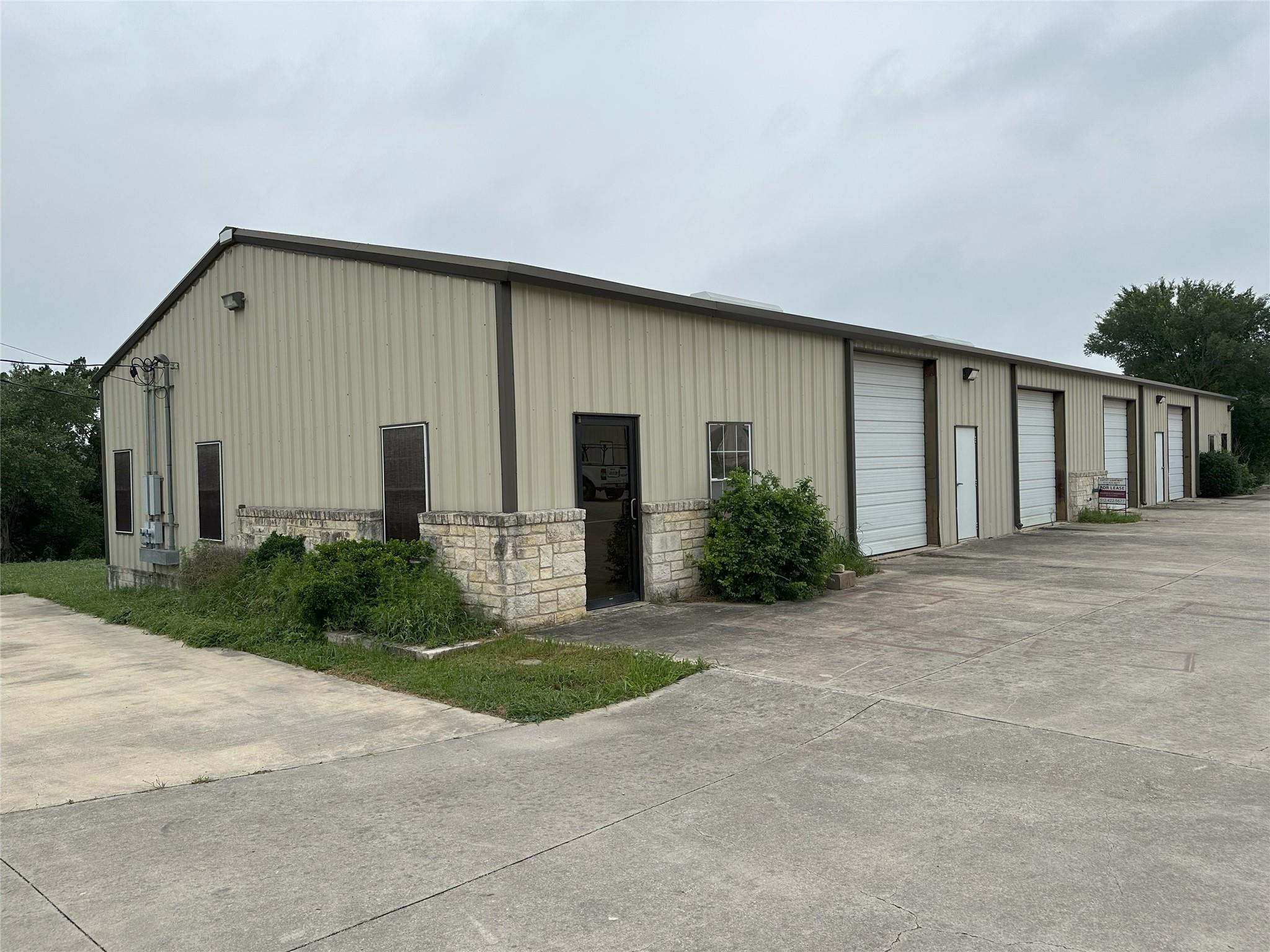 1034 Canyon Bend Drive Dripping Springs TX 78620