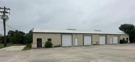 1034 Canyon Bend Drive Dripping Springs TX 78620