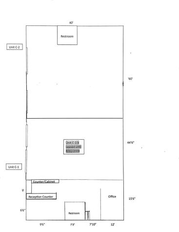 1034 Canyon Bend Drive Dripping Springs TX 78620