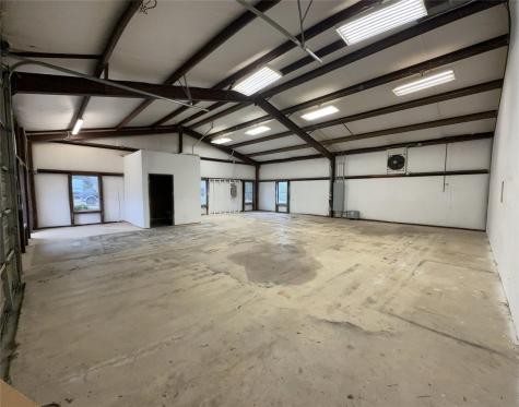 1034 Canyon Bend Drive Dripping Springs TX 78620