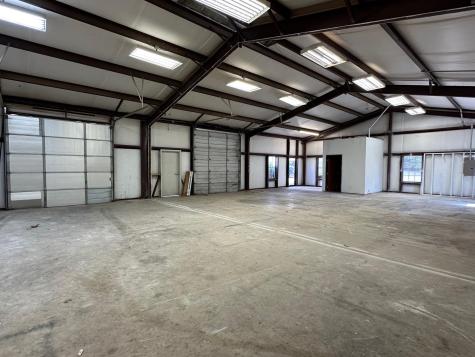 1034 Canyon Bend Drive Dripping Springs TX 78620