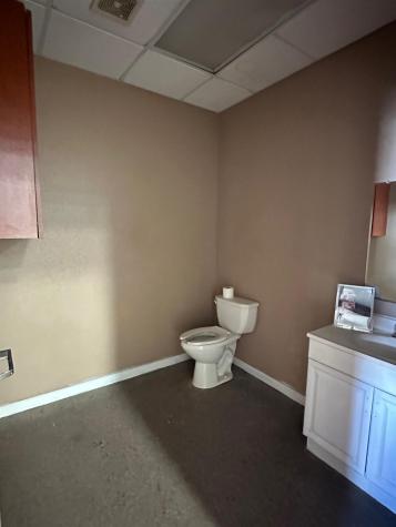 1034 Canyon Bend Drive Dripping Springs TX 78620