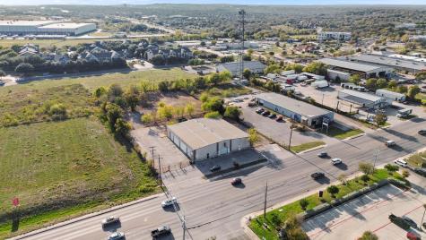 290 Wonder World Drive San Marcos TX 78666