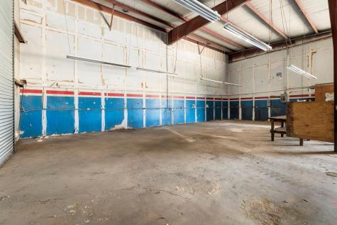 290 Wonder World Drive San Marcos TX 78666