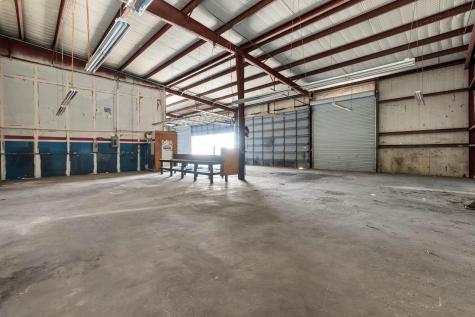 290 Wonder World Drive San Marcos TX 78666