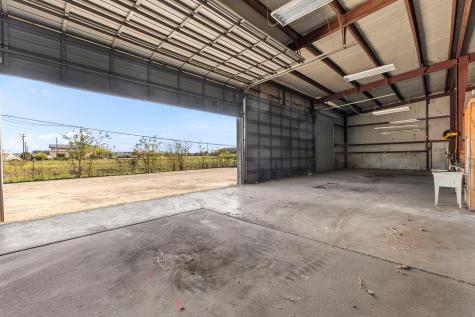 290 Wonder World Drive San Marcos TX 78666