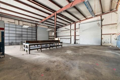 290 Wonder World Drive San Marcos TX 78666