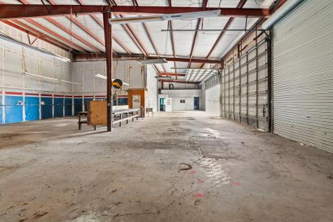 290 Wonder World Drive San Marcos TX 78666