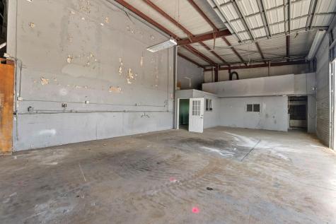 290 Wonder World Drive San Marcos TX 78666