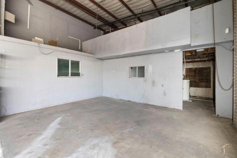 290 Wonder World Drive San Marcos TX 78666