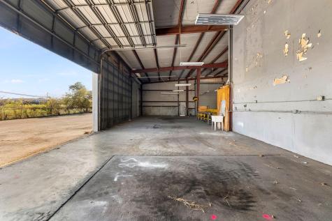 290 Wonder World Drive San Marcos TX 78666