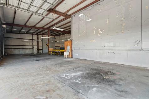 290 Wonder World Drive San Marcos TX 78666