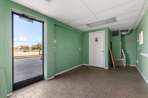 290 Wonder World Drive San Marcos TX 78666