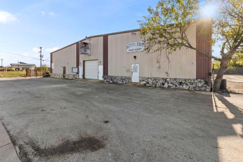 290 Wonder World Drive San Marcos TX 78666