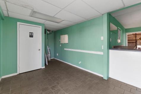 290 Wonder World Drive San Marcos TX 78666