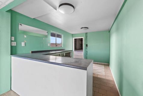 290 Wonder World Drive San Marcos TX 78666