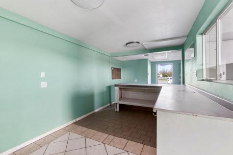 290 Wonder World Drive San Marcos TX 78666