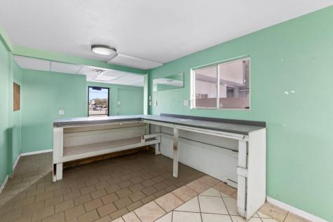290 Wonder World Drive San Marcos TX 78666