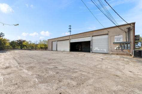 290 Wonder World Drive San Marcos TX 78666