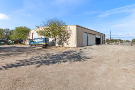 290 Wonder World Drive San Marcos TX 78666
