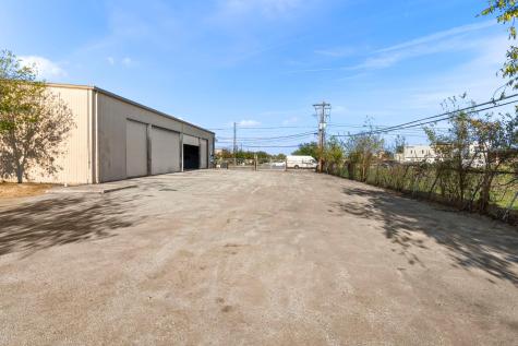 290 Wonder World Drive San Marcos TX 78666
