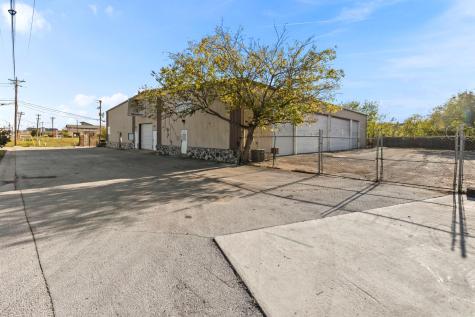 290 Wonder World Drive San Marcos TX 78666