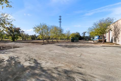 290 Wonder World Drive San Marcos TX 78666