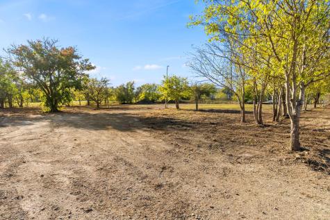290 Wonder World Drive San Marcos TX 78666