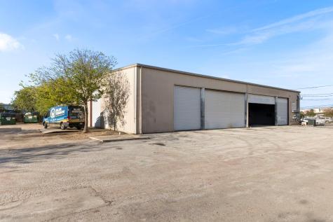290 Wonder World Drive San Marcos TX 78666
