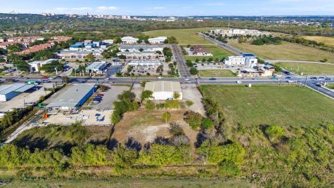 290 Wonder World Drive San Marcos TX 78666