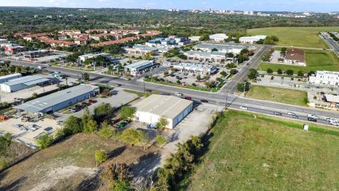 290 Wonder World Drive San Marcos TX 78666