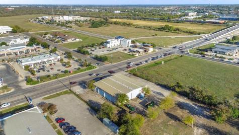 290 Wonder World Drive San Marcos TX 78666