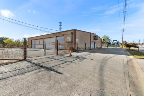 290 Wonder World Drive San Marcos TX 78666