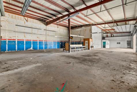 290 Wonder World Drive San Marcos TX 78666