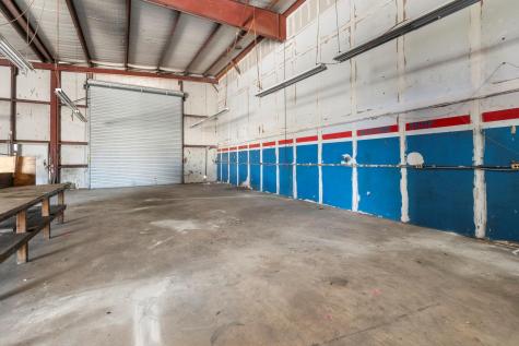 290 Wonder World Drive San Marcos TX 78666